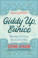 Giddy_up__Eunice